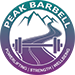 Peak Barbell